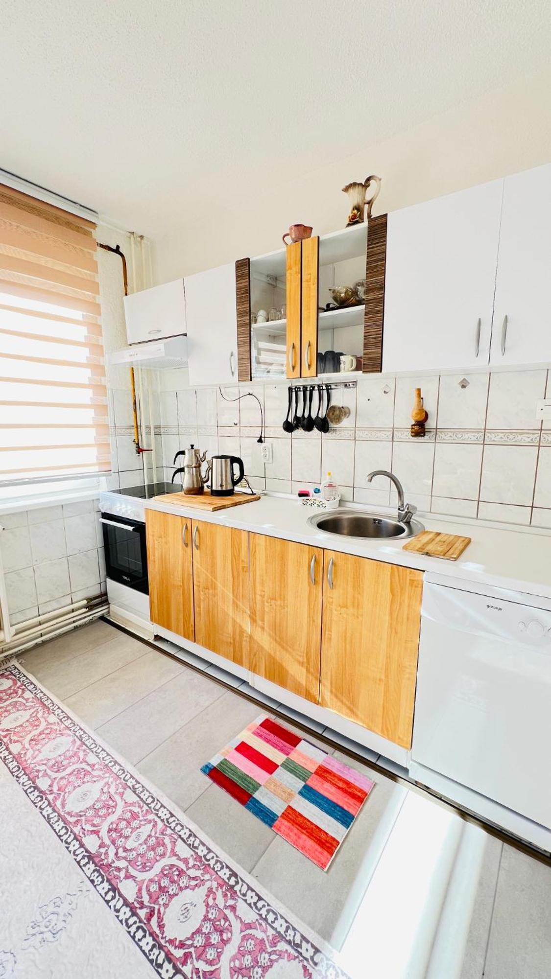 Guest House Bosnian House Hrasnica ภายนอก รูปภาพ